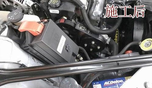 汽车多少公里洗节气 汽车多少公里洗节气
