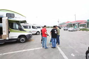 蔚县安泰多少辆汽车 蔚县安泰多少辆汽车