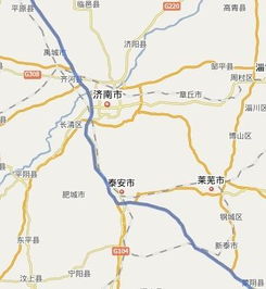 任丘到定州汽车多少线 任丘到定州汽车多少线