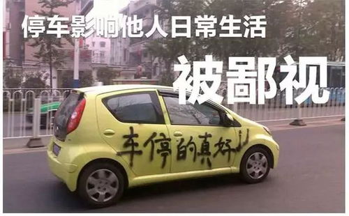 汽车电话贴牌价格多少 汽车电话贴牌价格多少