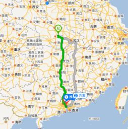 武昌到钟祥汽车多少钱 武昌到钟祥汽车多少钱