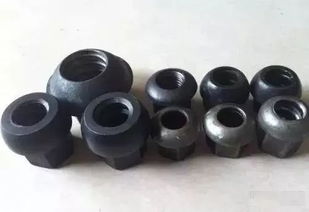 汽车有多少个油封 汽车有多少个油封