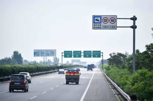 阜新汽车测速多少公里 阜新汽车测速多少公里