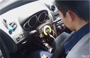 汽车电脑板多少钱一个 汽车电脑板多少钱一个