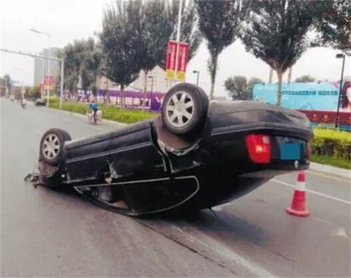 汽车极速限制多少码 汽车极速限制多少码
