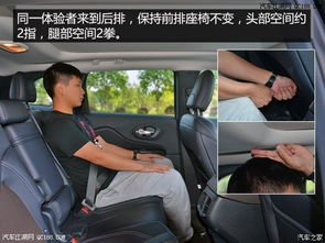 国产汽车油箱多少升