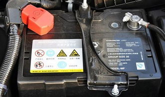 汽车电瓶57%寿命多少