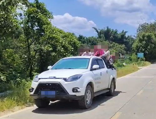 小型汽车核载多少人 小型汽车核载多少人
