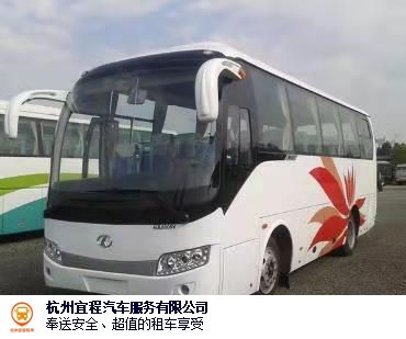 常州汽车租赁成本多少 常州汽车租赁成本多少