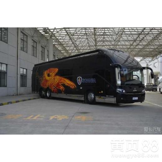 温州到温岭汽车多少钱 温州到温岭汽车多少钱