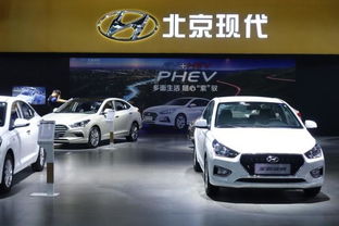现代汽车工资多少 现代汽车工资多少