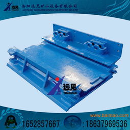 汽车槽修复多少钱 汽车槽修复多少钱
