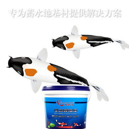 汽车油漆多少钱一桶 汽车油漆多少钱一桶