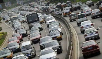 颍上到滁州多少钱汽车 颍上到滁州多少钱汽车