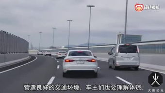 吉利汽车反光镜多少钱 吉利汽车反光镜多少钱