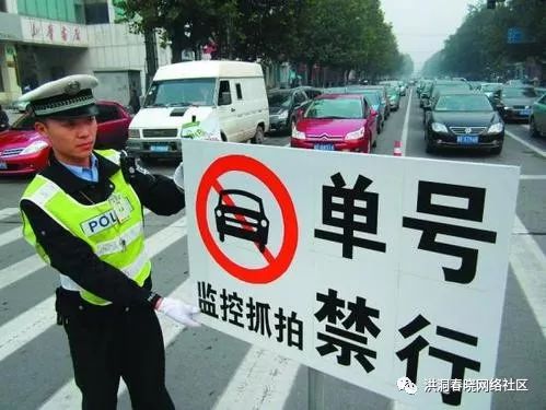 巢湖汽车流量多少 巢湖汽车流量多少