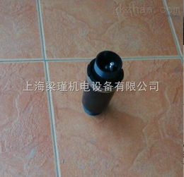 汽车泄压阀多少钱 汽车泄压阀多少钱