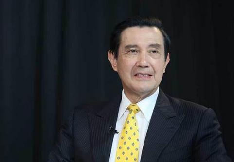台湾当局约谈马英九 台湾当局约谈马英九