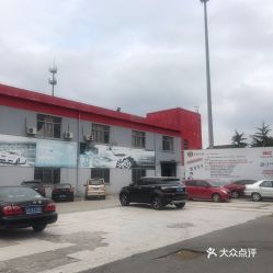 腾骏汽车多少钱 腾骏汽车多少钱