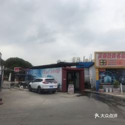 腾骏汽车多少钱 腾骏汽车多少钱