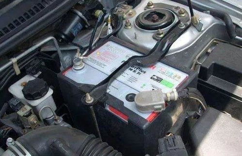 汽车电瓶 多少瓦 汽车电瓶 多少瓦