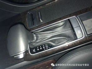 自动挡汽车有多少款式 自动挡汽车有多少款式