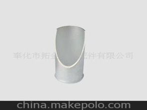 汽车水箱水管多少钱 汽车水箱水管多少钱