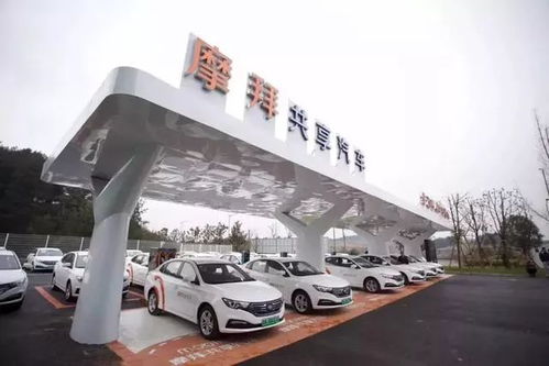 邕宁区有多少汽车修理 邕宁区有多少汽车修理