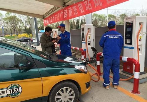 汽车1加仑等于多少升 汽车1加仑等于多少升