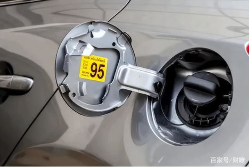 汽车1加仑等于多少升 汽车1加仑等于多少升