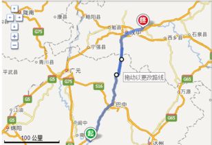 宝鸡到陇县汽车多少钱 宝鸡到陇县汽车多少钱