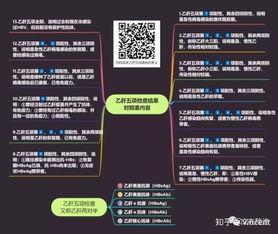 汽车全险第二年多少钱 汽车全险第二年多少钱