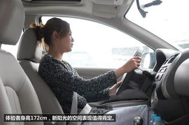 汽车前排坐小孩罚款多少 汽车前排坐小孩罚款多少