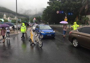 汽车违章最高罚金多少 汽车违章最高罚金多少