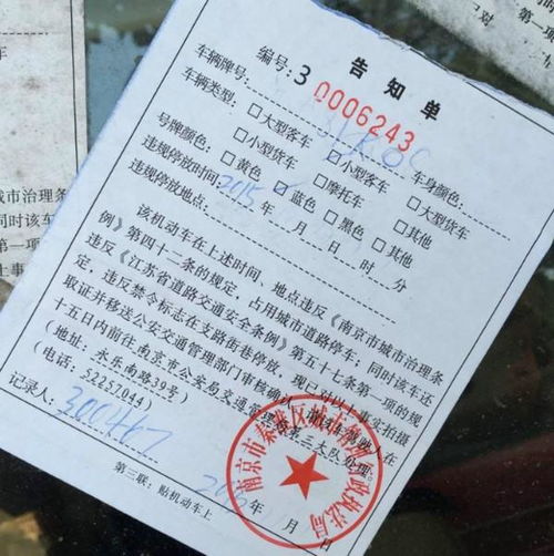 汽车违章最高罚金多少 汽车违章最高罚金多少