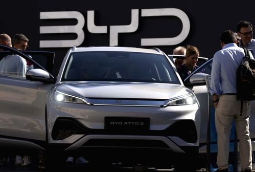 中国现在有多少民用汽车 中国现在有多少民用汽车