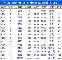 新乡到洛阳汽车票多少钱 新乡到洛阳汽车票多少钱