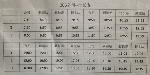 和顺到平遥汽车多少时间