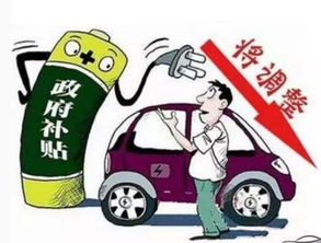 补汽车水箱多少钱一个 补汽车水箱多少钱一个