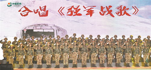 朝鲜战场汽车多少钱 朝鲜战场汽车多少钱