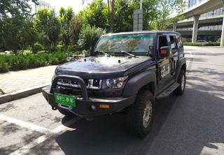 天津坐汽车北京价格多少