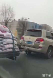 汽车拉成品水泥多少立方 汽车拉成品水泥多少立方
