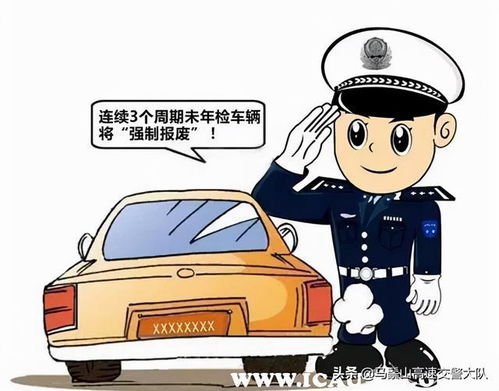 小汽车报废补贴多少钱 小汽车报废补贴多少钱