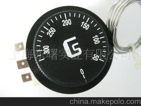 汽车温控器多少钱 汽车温控器多少钱