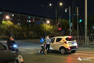 租一辆小汽车多少钱 租一辆小汽车多少钱