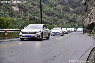 秦岭汽车油耗多少公里 秦岭汽车油耗多少公里