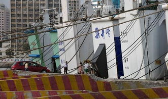 汽车从海口过海多少钱 汽车从海口过海多少钱