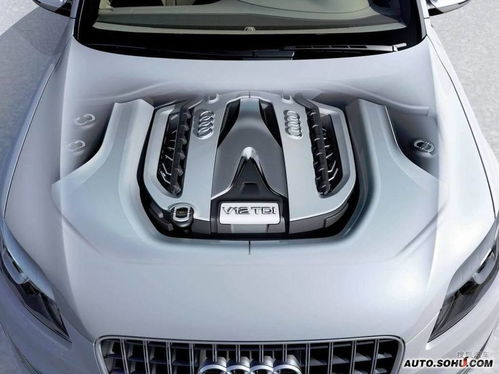 v12汽车多少钱 v12汽车多少钱