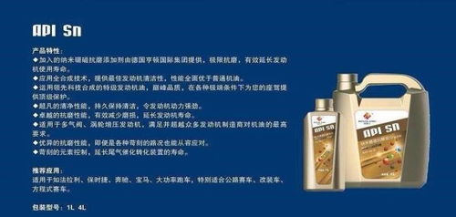 汽车机油批发商利润多少 汽车机油批发商利润多少