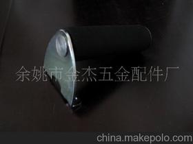 汽车刹车气泵多少钱 汽车刹车气泵多少钱